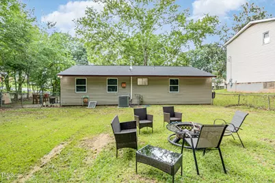 2025 Atkins Drive, Raleigh, NC 27610 - Photo 15