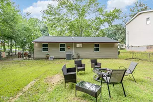 2025 Atkins Dr, Raleigh, NC 27610 - Photo 15