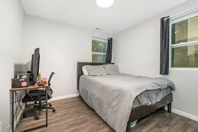 2025 Atkins Drive, Raleigh, NC 27610 - Photo 13