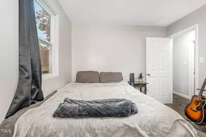 2025 Atkins Drive, Raleigh, NC 27610 - Photo 11