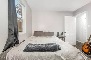 2025 Atkins Dr, Raleigh, NC 27610 - Photo 11