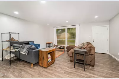 2025 Atkins Drive, Raleigh, NC 27610 - Photo 5