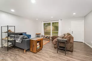 2025 Atkins Dr, Raleigh, NC 27610 - Photo 5