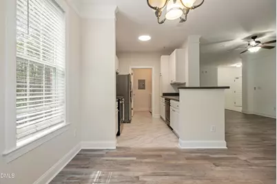 511 Ives Court, Chapel Hill, NC 27514 - Photo 7