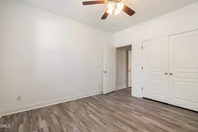 511 Ives Court, Chapel Hill, NC 27514 - Photo 13
