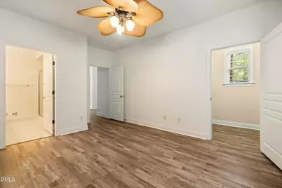 511 Ives Court, Chapel Hill, NC 27514 - Photo 17