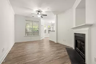 511 Ives Ct, Chapel Hill, NC 27514 - Photo 5
