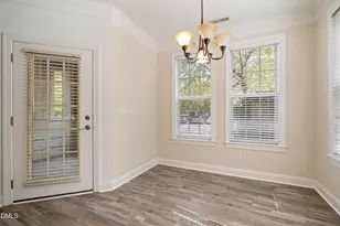 511 Ives Ct, Chapel Hill, NC 27514 - Photo 11