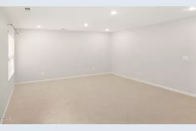 3123 Winding Waters Way, Raleigh, NC 27614 - Photo 9