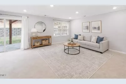 3123 Winding Waters Way, Raleigh, NC 27614 - Photo 11