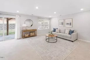 3123 Winding Waters Way, Raleigh, NC 27614 - Photo 11