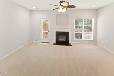 3123 Winding Waters Way, Raleigh, NC 27614 - Photo 13