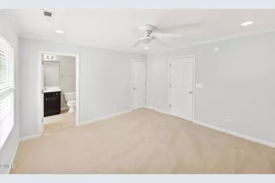 3123 Winding Waters Way, Raleigh, NC 27614 - Photo 25