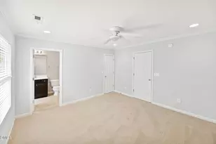 3123 Winding Waters Way, Raleigh, NC 27614 - Photo 25