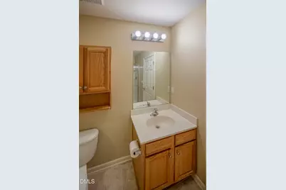 3123 Winding Waters Way, Raleigh, NC 27614 - Photo 19