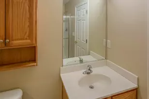 3123 Winding Waters Way, Raleigh, NC 27614 - Photo 19