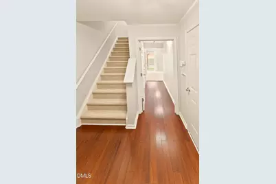 3123 Winding Waters Way, Raleigh, NC 27614 - Photo 7