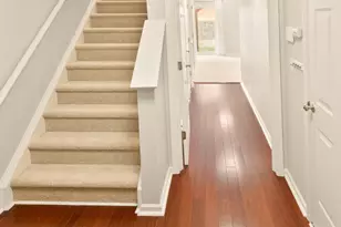 3123 Winding Waters Way, Raleigh, NC 27614 - Photo 7