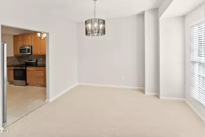 3123 Winding Waters Way, Raleigh, NC 27614 - Photo 15