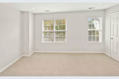 3123 Winding Waters Way, Raleigh, NC 27614 - Photo 23