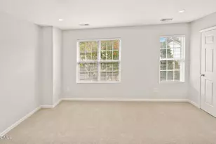 3123 Winding Waters Way, Raleigh, NC 27614 - Photo 23