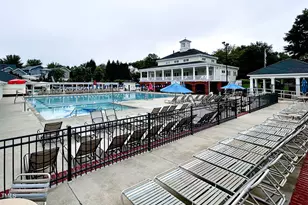 3123 Winding Waters Way, Raleigh, NC 27614 - Photo 29