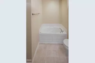 3123 Winding Waters Way, Raleigh, NC 27614 - Photo 17