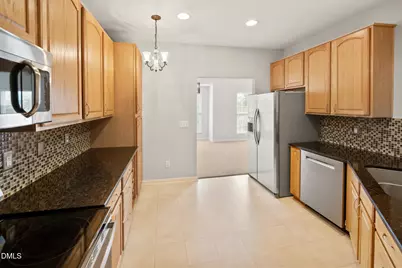 3123 Winding Waters Way, Raleigh, NC 27614 - Photo 5