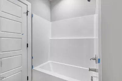 358 Natchez Trace Trace, Fuquay Varina, NC 27526 - Photo 13