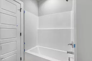 358 Natchez Trace Trace, Fuquay Varina, NC 27526 - Photo 13