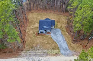 150 Natchez Trce, Fuquay Varina, NC 27526 - Photo 25