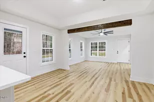 150 Natchez Trce, Fuquay Varina, NC 27526 - Photo 17