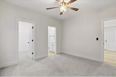 150 Natchez Trace, Fuquay Varina, NC 27526 - Photo 19