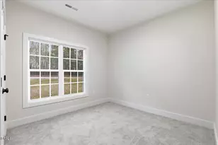 150 Natchez Trce, Fuquay Varina, NC 27526 - Photo 21