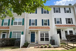 2221 Valley Edge Dr, Raleigh, NC 27614 - Photo 1