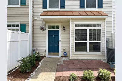 2221 Valley Edge Drive #105, Raleigh, NC 27614 - Photo 3