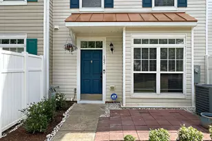 2221 Valley Edge Dr, Raleigh, NC 27614 - Photo 3