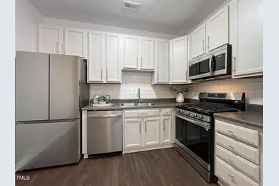 2221 Valley Edge Drive #105, Raleigh, NC 27614 - Photo 19