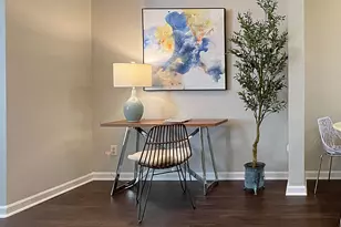 2221 Valley Edge Dr, Raleigh, NC 27614 - Photo 11