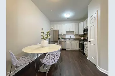 2221 Valley Edge Drive #105, Raleigh, NC 27614 - Photo 15