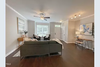 2221 Valley Edge Drive #105, Raleigh, NC 27614 - Photo 7