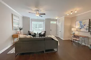 2221 Valley Edge Dr, Raleigh, NC 27614 - Photo 7