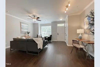 2221 Valley Edge Drive #105, Raleigh, NC 27614 - Photo 5