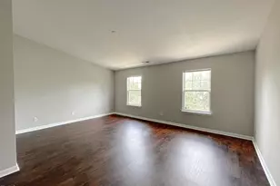 2221 Valley Edge Dr, Raleigh, NC 27614 - Photo 21