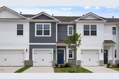 19 Virgo Drive, Angier, NC 27501 - Photo 1