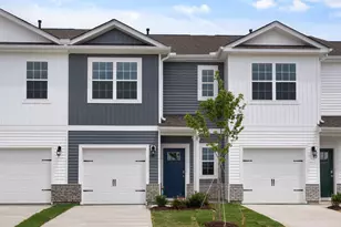 19 Virgo Dr, Angier, NC 27501 - Photo 1