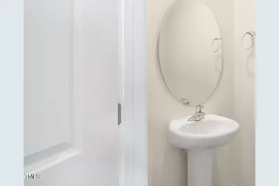 19 Virgo Drive, Angier, NC 27501 - Photo 23