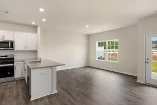 19 Virgo Dr, Angier, NC 27501 - Photo 11