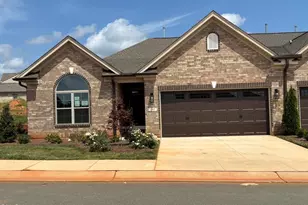 1095 Beechcraft Dr, Mebane, NC 27302 - Photo 1
