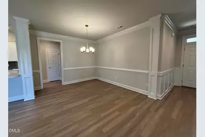 1095 Beechcraft Drive #140, Mebane, NC 27302 - Photo 3